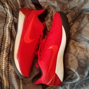 Kobe AD sz 13